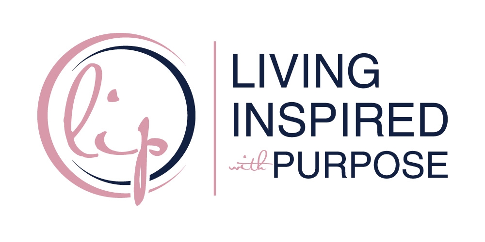 Living Inspired by Design logo design by Art_Chaza