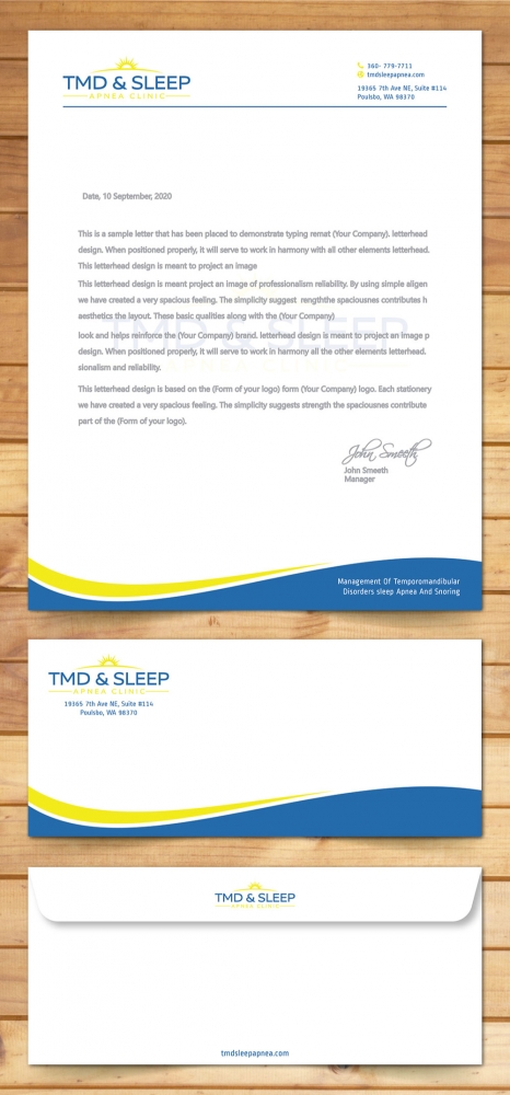  logo design by Boomstudioz