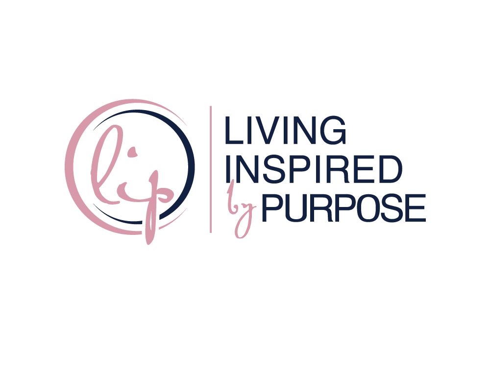  logo design by jaize