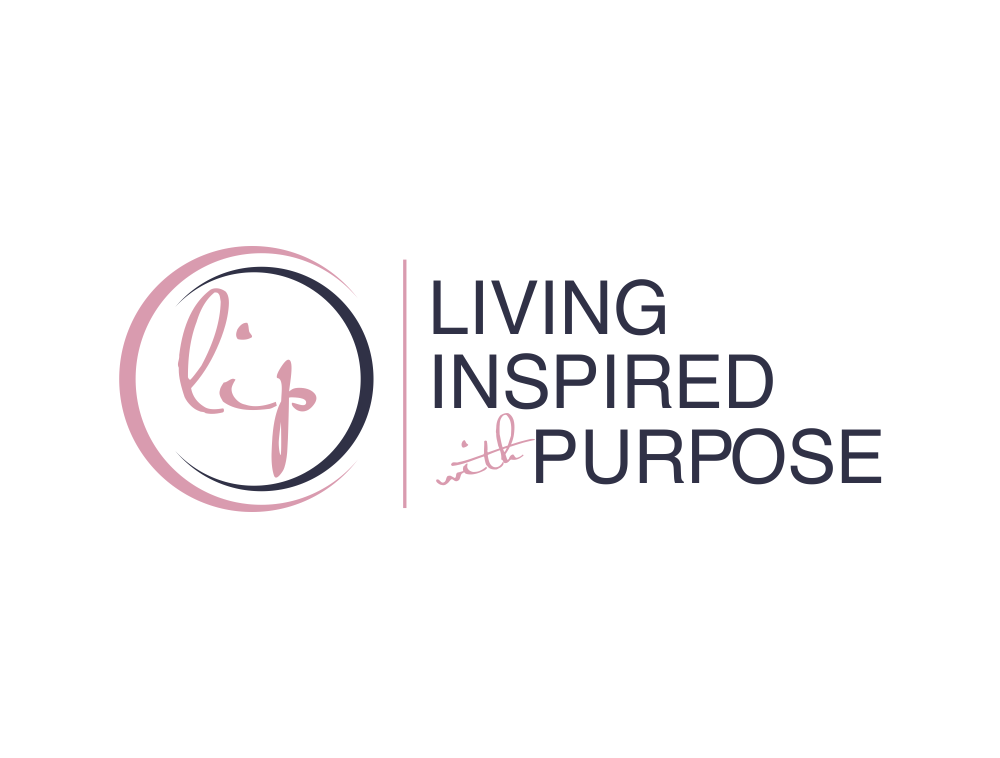  logo design by Dhieko