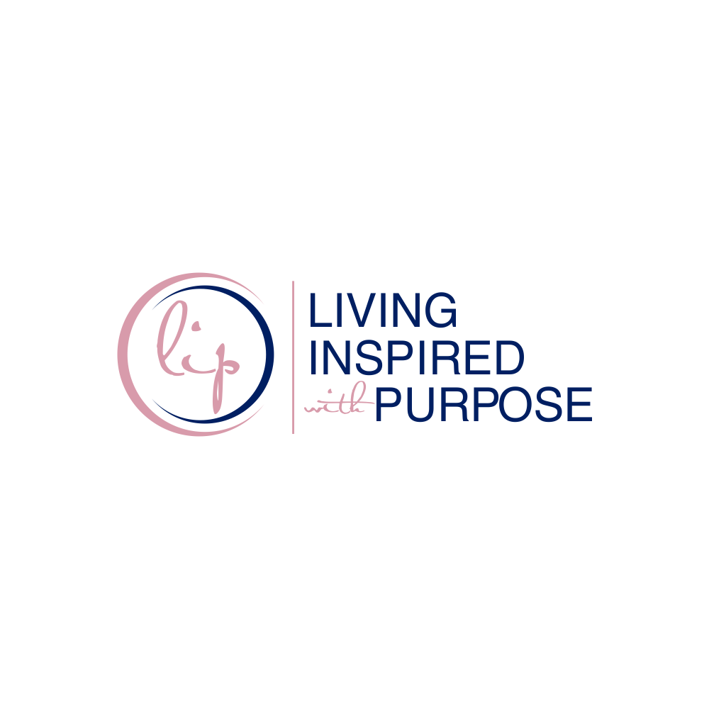Living Inspired by Design logo design by done