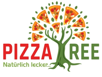  logo design by MonkDesign