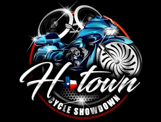  logo design by Suvendu