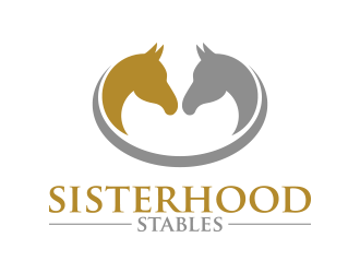  logo design by lexipej