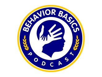 Behavior Basics  logo design by jaize