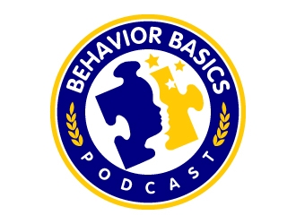 Behavior Basics  logo design by jaize