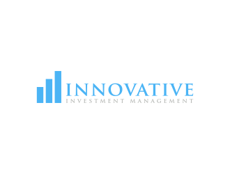 Innovative Investment Management logo design by salis17