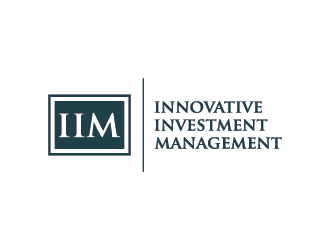 Innovative Investment Management logo design by mhala