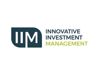  logo design by mhala