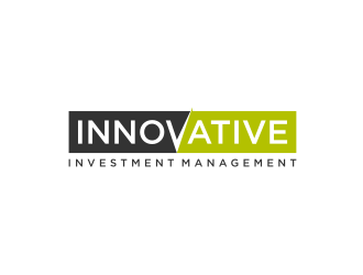 Innovative Investment Management logo design by scolessi