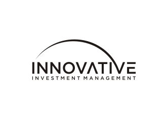 Innovative Investment Management logo design by scolessi
