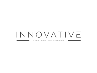 Innovative Investment Management logo design by scolessi