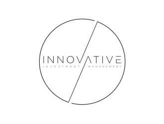 Innovative Investment Management logo design by scolessi