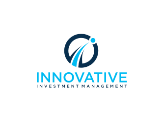 Innovative Investment Management logo design by scolessi