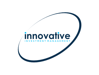 Innovative Investment Management logo design by scolessi
