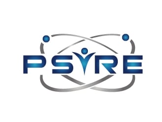 PSIRE logo design by PMG