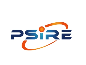 PSIRE logo design by PMG