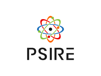 PSIRE logo design by graphicstar
