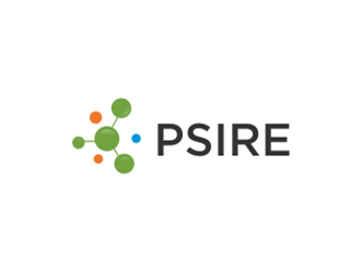 PSIRE logo design by sheilavalencia