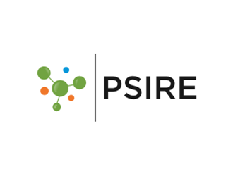PSIRE logo design by sheilavalencia