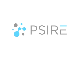 PSIRE logo design by excelentlogo
