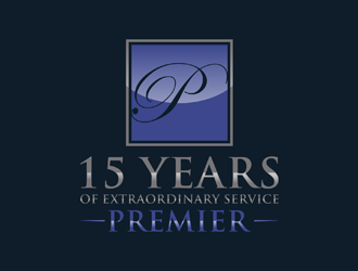  logo design by johana