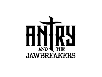  logo design by Ultimatum