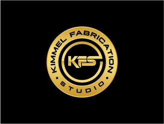  logo design by FloVal