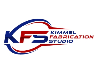  logo design by fantastic4