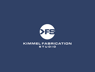  logo design by blackcane