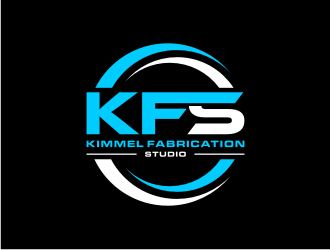  logo design by Gravity