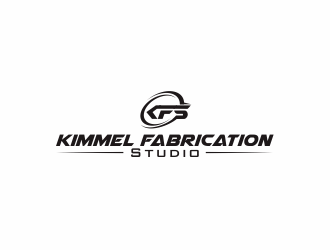  logo design by Dianasari