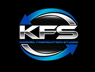  logo design by Marianne
