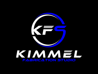 logo design by qqdesigns