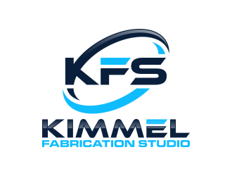  logo design by lexipej