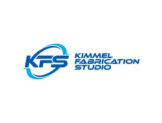  logo design by lokiasan