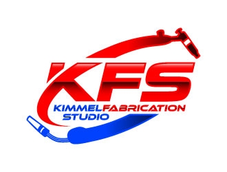  logo design by daywalker
