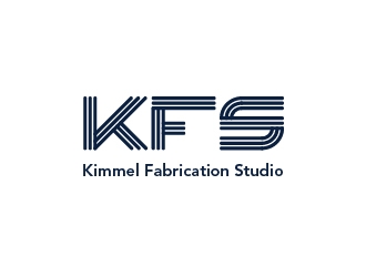  logo design by handitakk