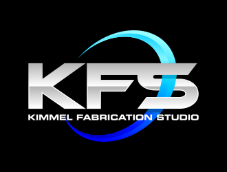  logo design by ekitessar