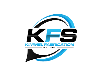  logo design by evdesign
