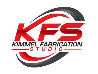  logo design by Vincent Leoncito