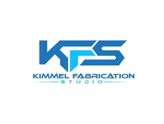  logo design by usef44