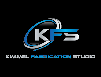 logo design by esso