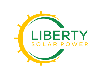  logo design by Kraken