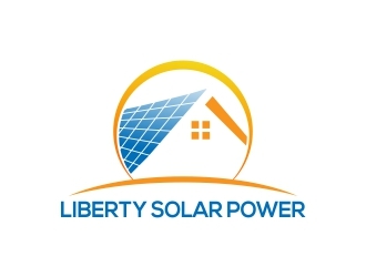  logo design by berkahnenen