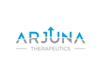 logo design by Asani Chie