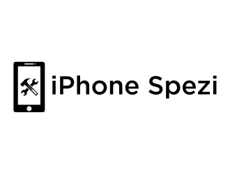  logo design by savana