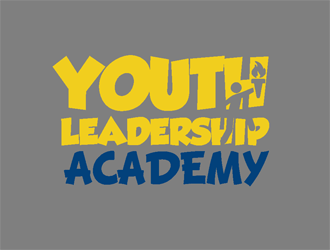 Youth Leadership Academy logo design by coco