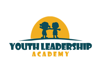 Youth Leadership Academy logo design by kunejo