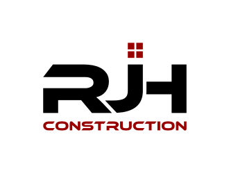 logo design by asyqh